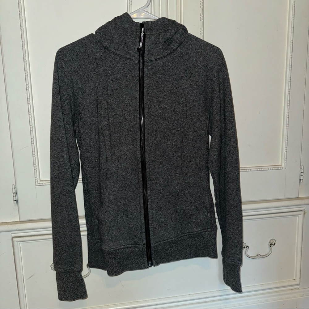 Women’s Lululemon jacket